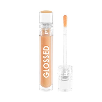 GLOSSED (BRILLO LABIAL)